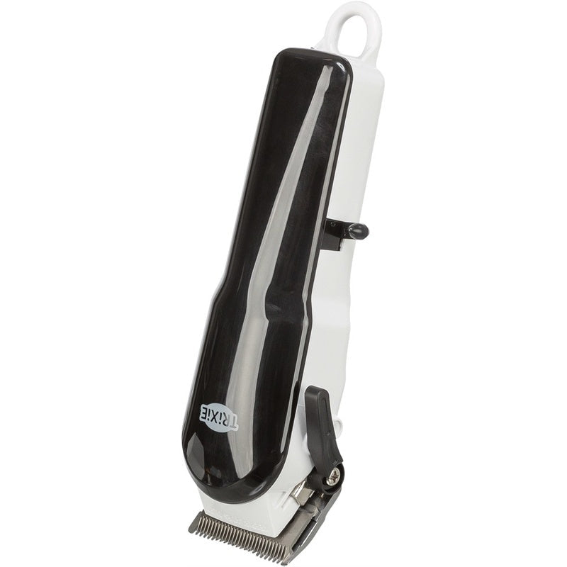 Klippmaskin TR1200 sladdlös