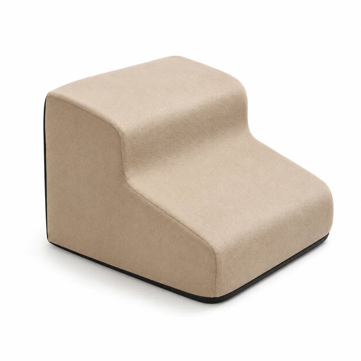 Hundtrappa / Ramp för Soffa och Säng