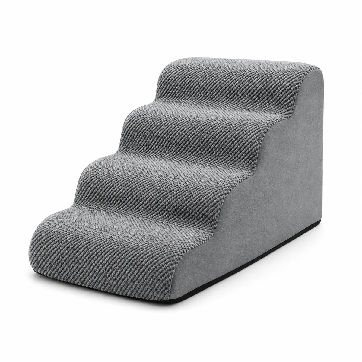 Hundtrappa / Ramp för Soffa och Säng