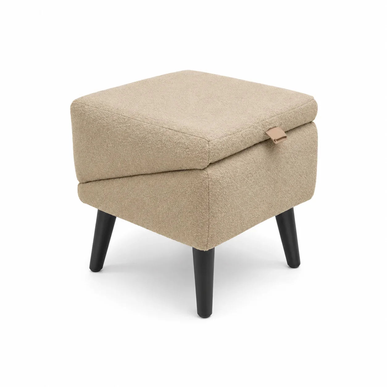 Vikbar Hundramp för Soffa och Säng