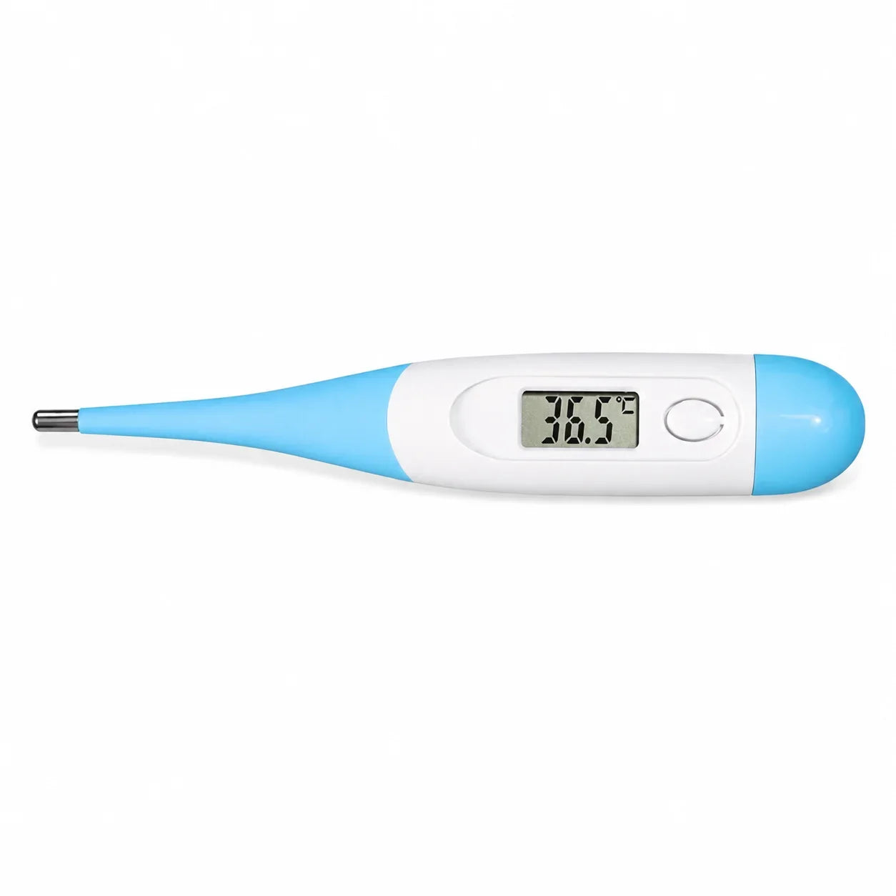 Digital termometer för hund, katt och smådjur