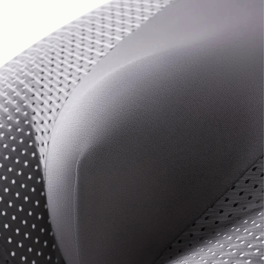 Bambu Boxershorts för herr - Komfort hela dagen