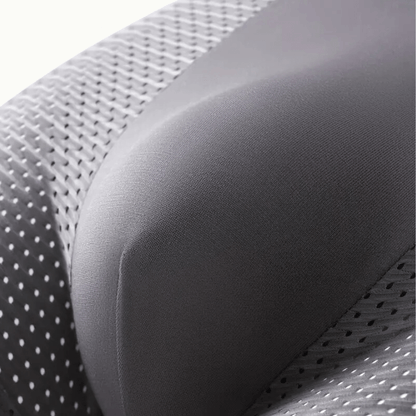 Bambu Boxershorts för herr - Komfort hela dagen