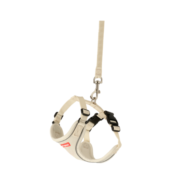 Air Mesh Set för Katt