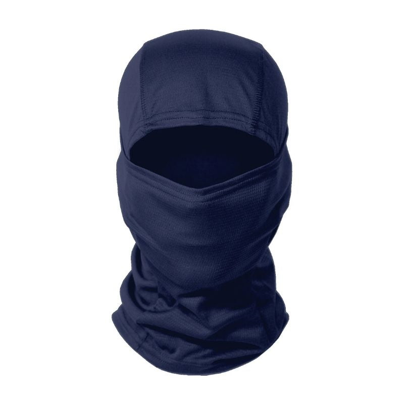 Balaklava mask för outdoor, jakt & motorcykel