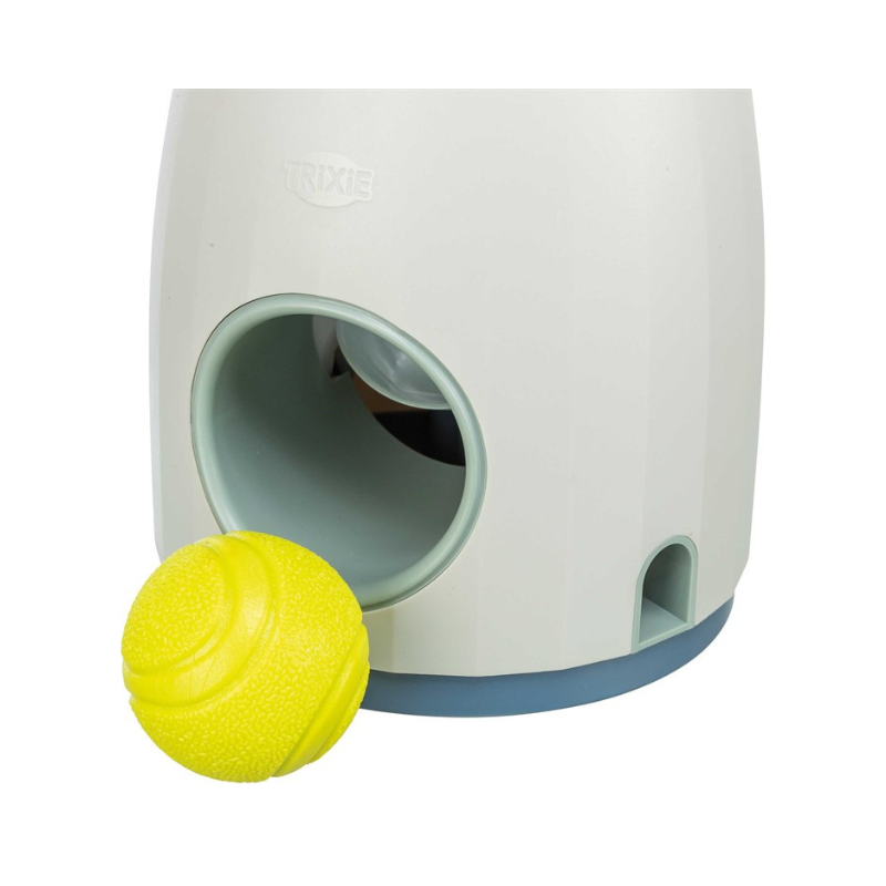 Dog Activity Ball & Treat nivå 3