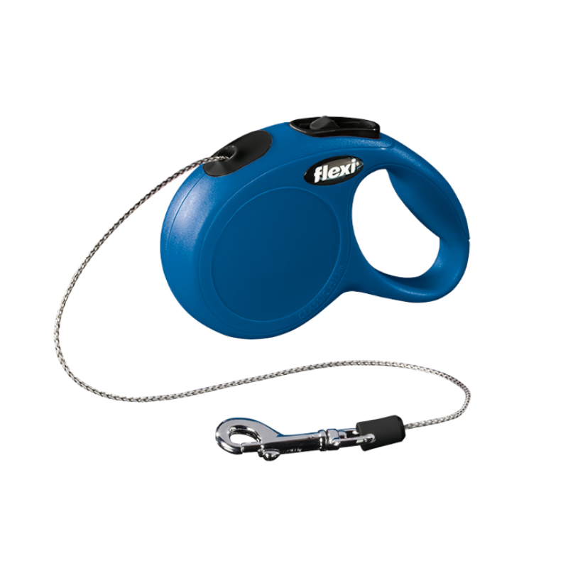 Flexi 3m New Classic Cord