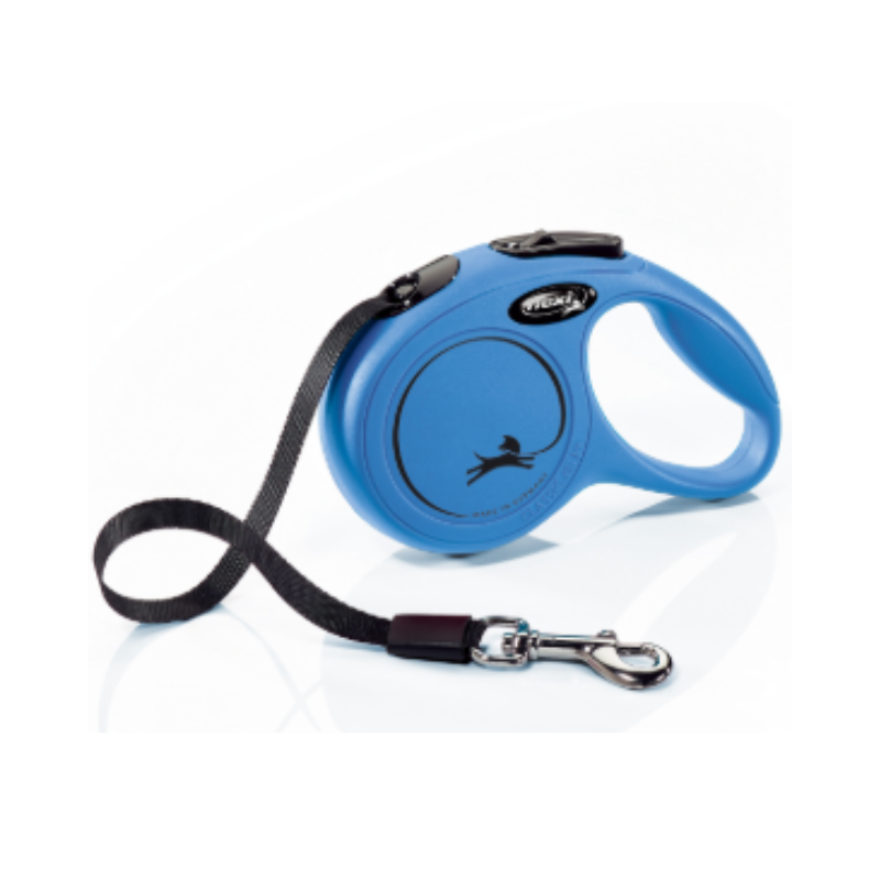 Flexi 8m New Classic Tape