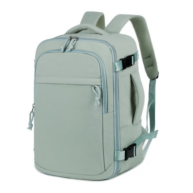 Handbagage Ryggsäck 20L