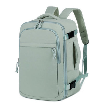 Handbagage Ryggsäck 20L