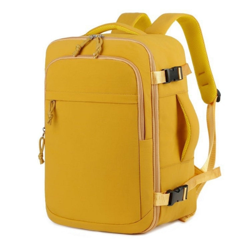 Handbagage Ryggsäck 20L
