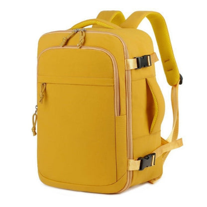Handbagage Ryggsäck 20L