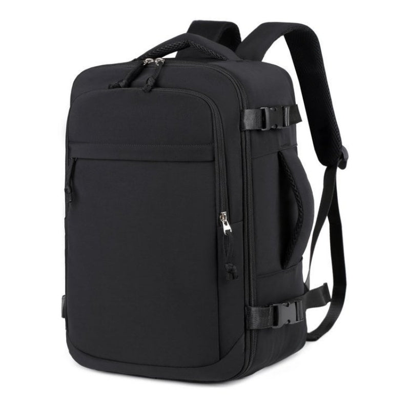 Handbagage Ryggsäck 20L