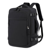 Handbagage Ryggsäck 20L