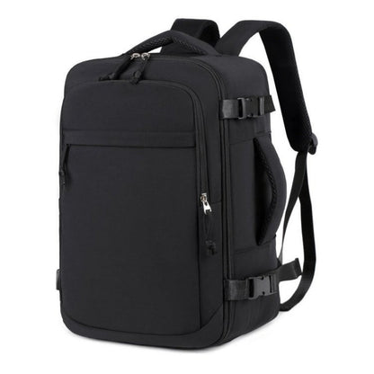 Handbagage Ryggsäck 20L