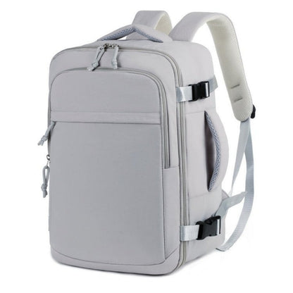 Handbagage Ryggsäck 20L