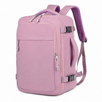 Handbagage Ryggsäck 20L