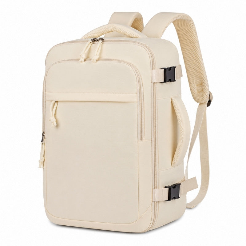 Handbagage Ryggsäck 20L