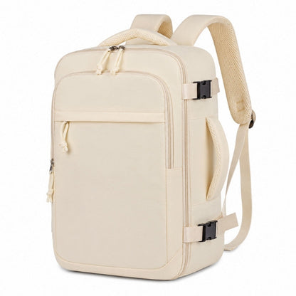 Handbagage Ryggsäck 20L