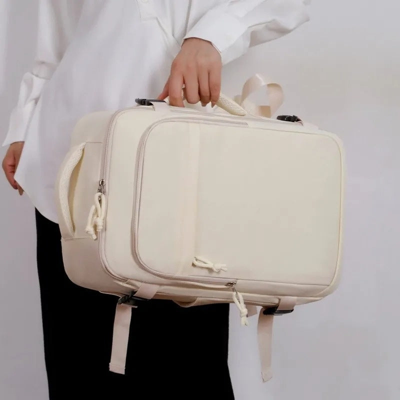 Handbagage Ryggsäck 20L