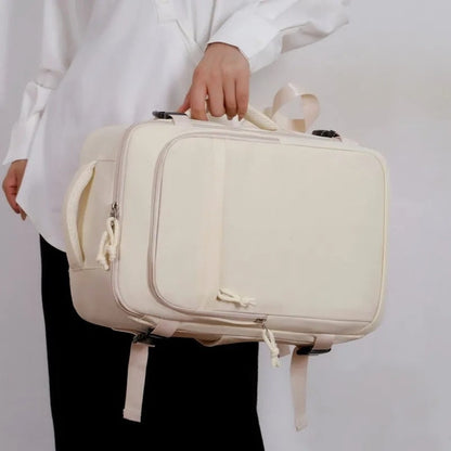 Handbagage Ryggsäck 20L