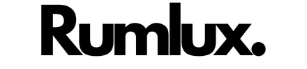 Rumlux