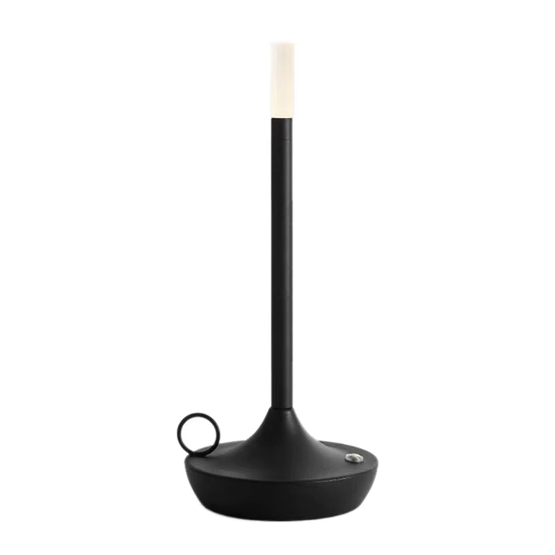 LED Candlelight Bordslampa