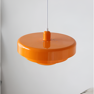 ScandiGlow LED Taklampa