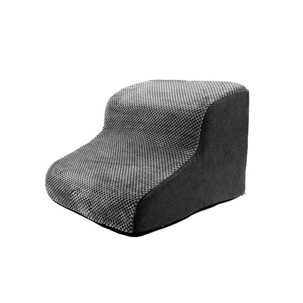 Hundtrappa / Ramp för Soffa och Säng