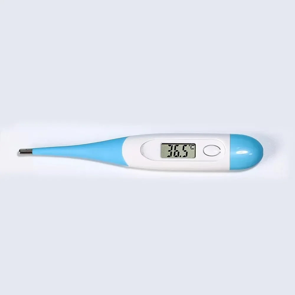 Digital termometer för hund, katt och smådjur
