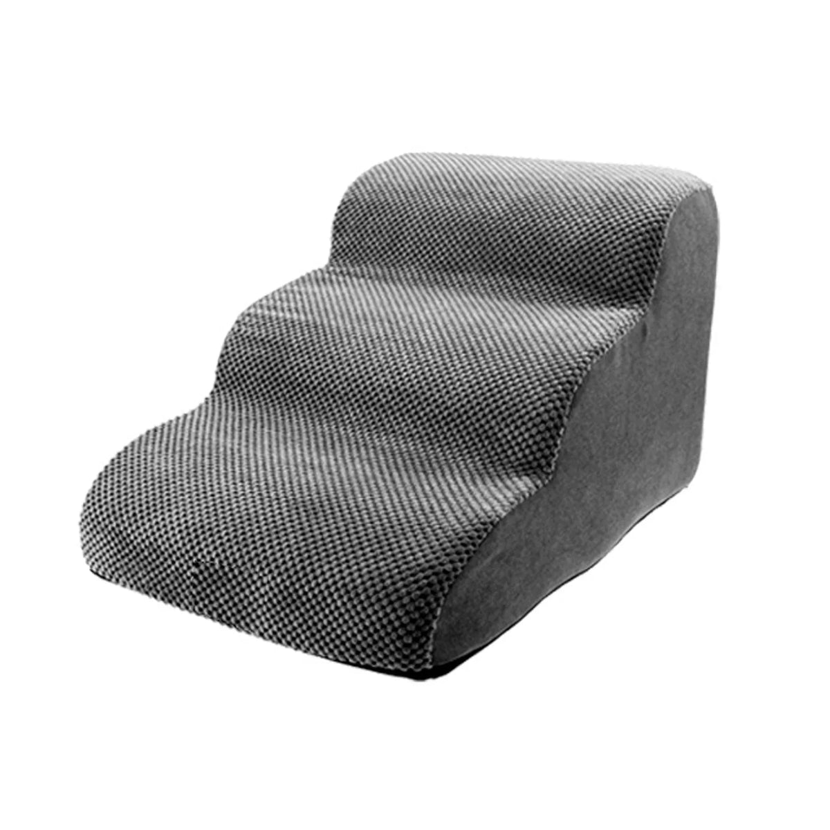Hundtrappa / Ramp för Soffa och Säng