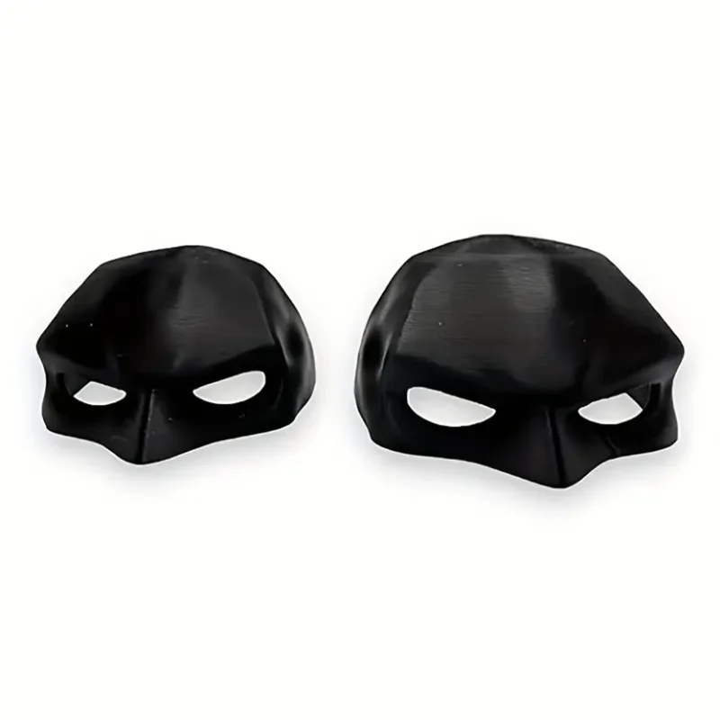 BatCat-mask för katt