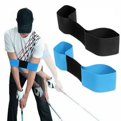 GolfAlign Svingtränare