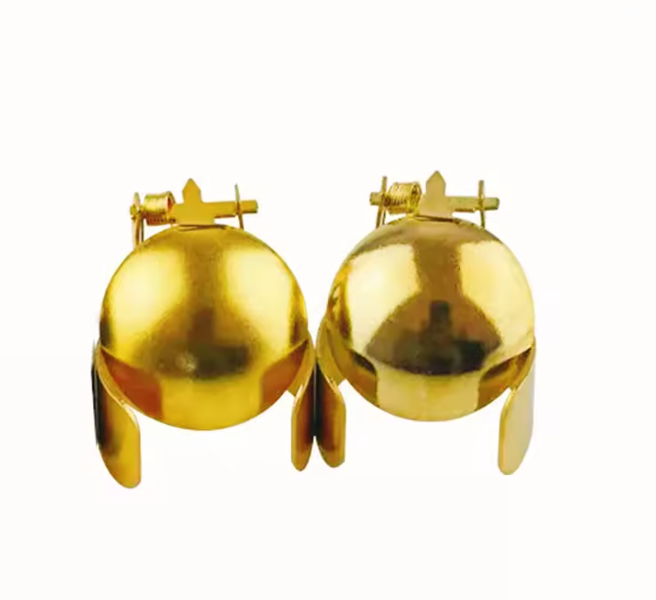 Automatisk Ljussläckare, 2-pack