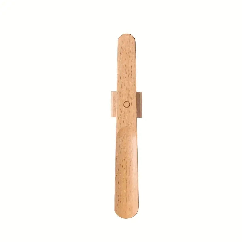 Magnetiskt Skohorn Trä
