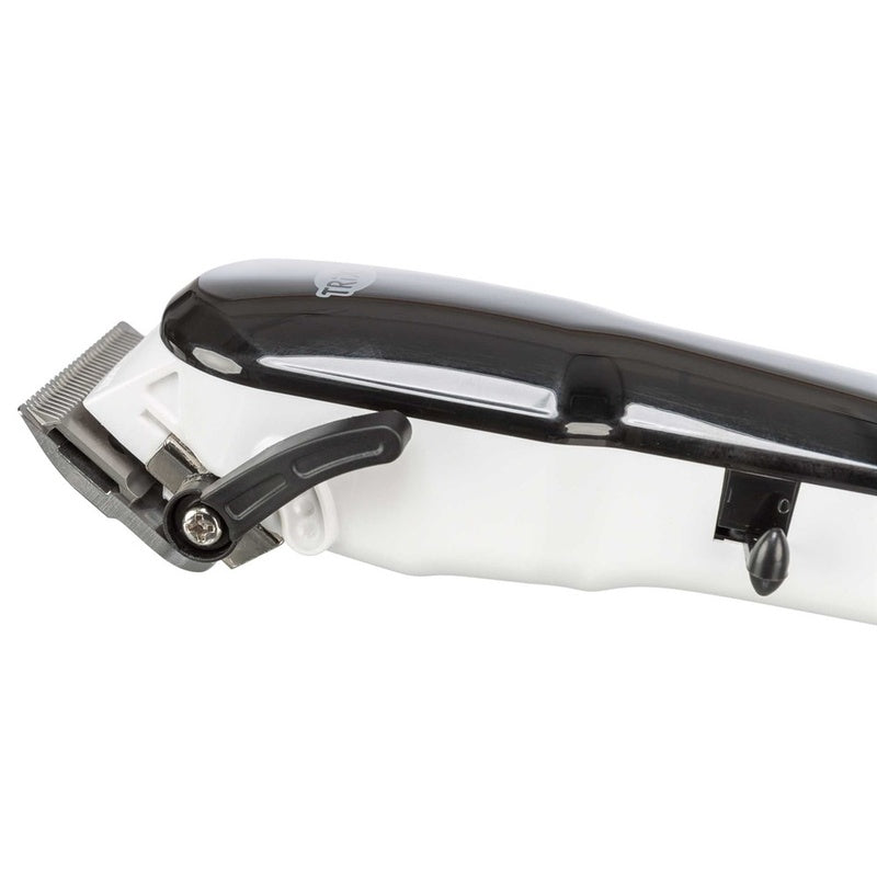 Klippmaskin TR1200 sladdlös
