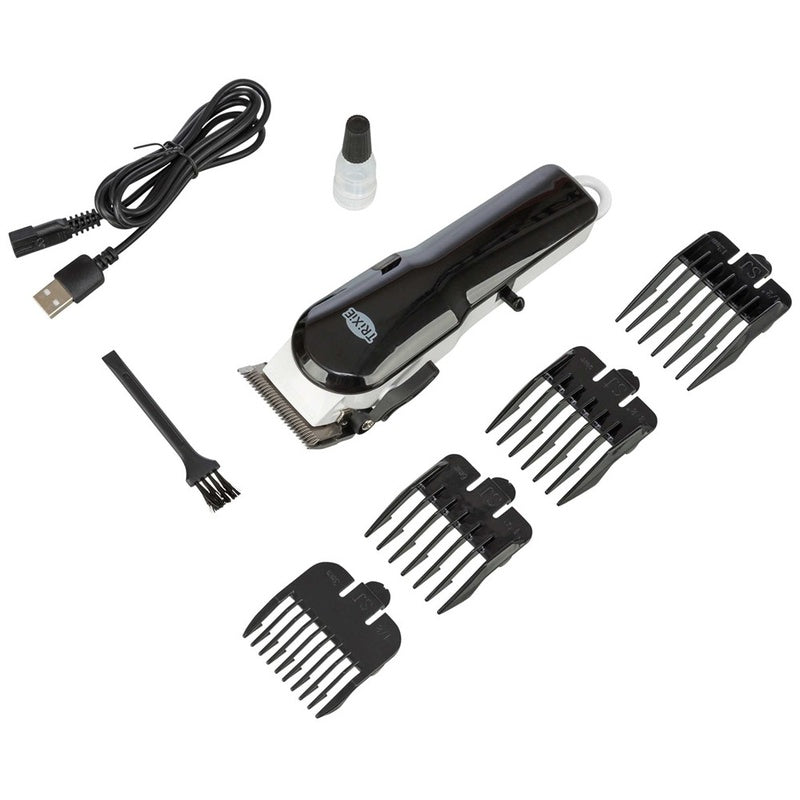 Klippmaskin TR1200 sladdlös