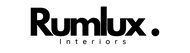 Rumlux