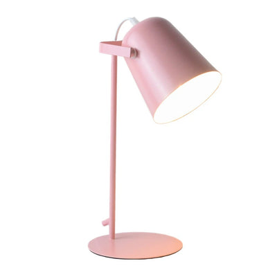 ColorGlow Macaron Lampa