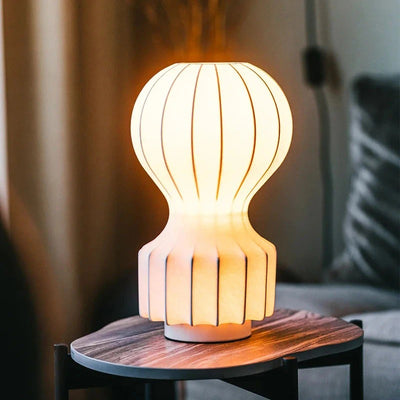 BallongLjus Bordslampa