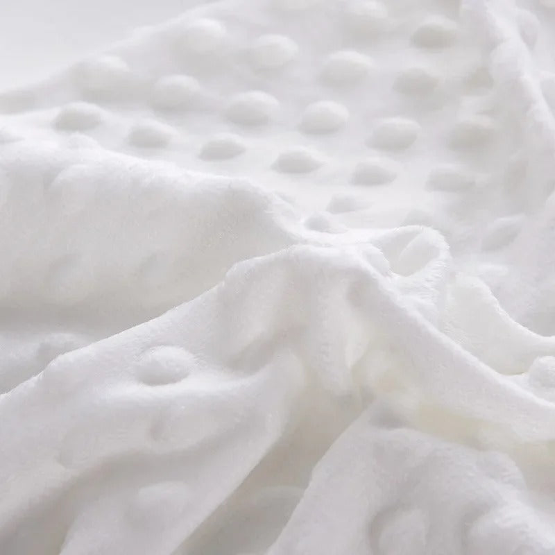 Ortopedisk Nackkudde i Minnesfoam