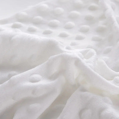 Ortopedisk Nackkudde i Minnesfoam