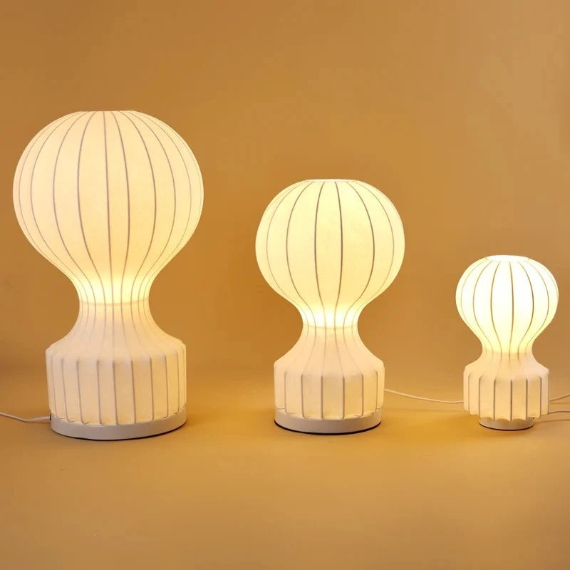 BallongLjus Bordslampa
