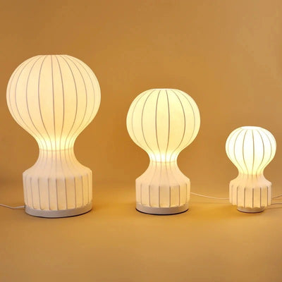 BallongLjus Bordslampa