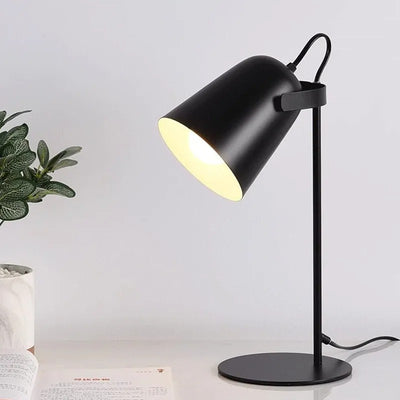ColorGlow Macaron Lampa