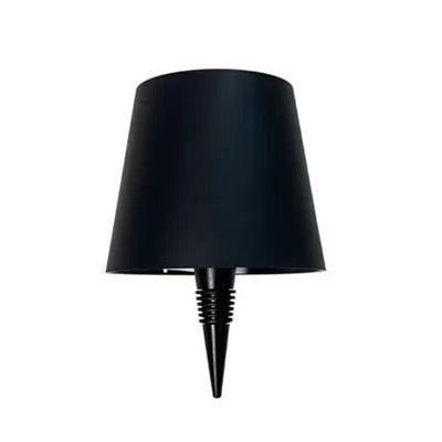 Lumo LED Flasklampa Trådlös