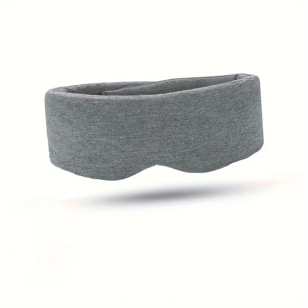 NattZen Memory Foam Sovmask