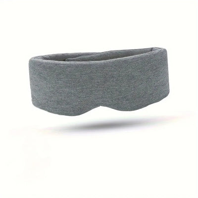 NattZen Memory Foam Sovmask