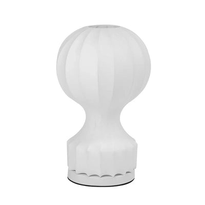 BallongLjus Bordslampa